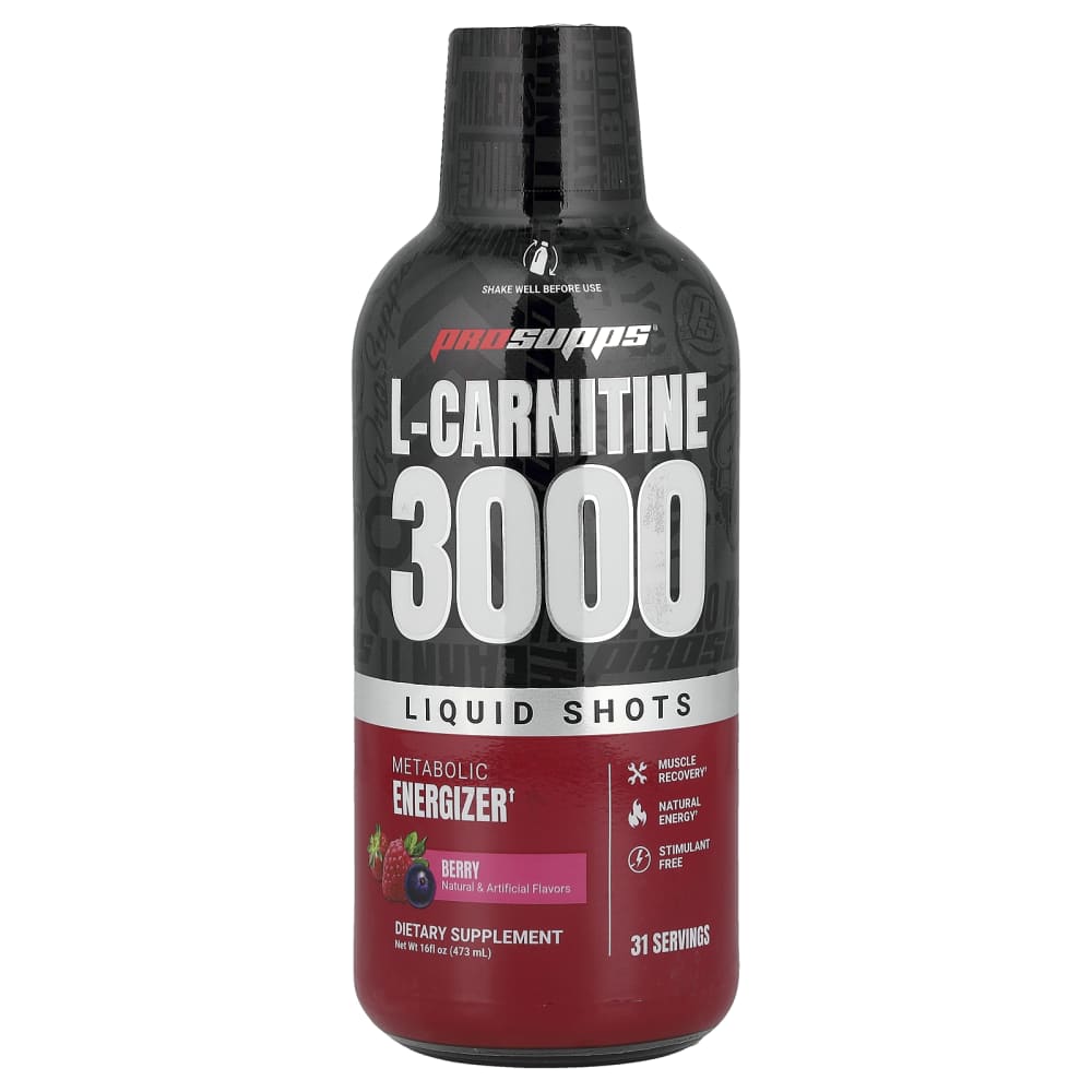 l-carnitina 3000 marca men en ecuador Shots líquidas de 3000, Baya, 473 ml (16 oz. Líq.) vitamin b12 injections torrance vaccination Flavor:Caffeinated Power Latte