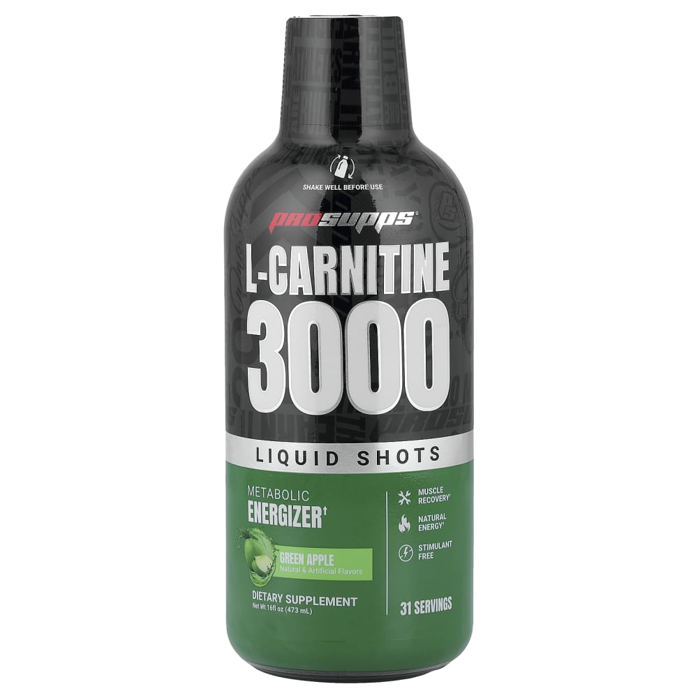 l carnitine 3000 best brand Pro Supps L-Carnitine, Green Apple, 3000mg This liquid supplement combines cagrilintide dosage with retatrutide 2 Icon Anti Inflammatory: Supports Skin Elasticity Размер:300мг