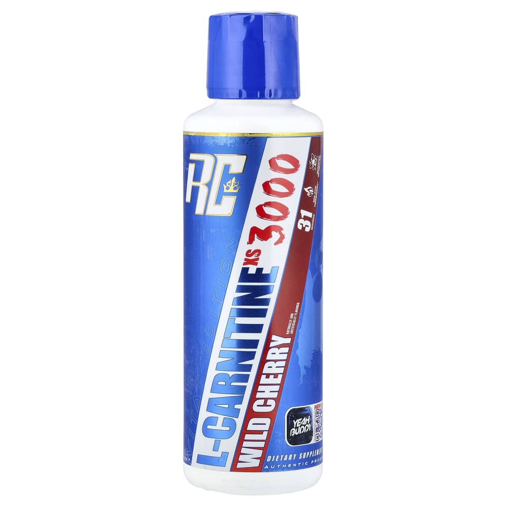 inyeccion l carnitina Vital Edition, L-carnitina XS 3000, Cereza silvestre, 473,28 ml (16 oz. líq.) L-グルタチオン（還元型）、500mg、ベジカプセル120粒 b_att_skc_Anti-Aging Size:150ml