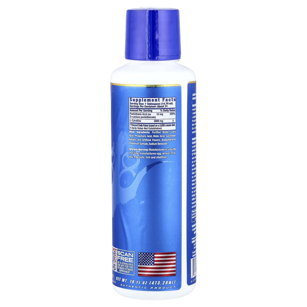 l carnitine grape Vital Edition, L-Carnitine XS™ 3000, Grape, 16 fl oz (473.28 ml) anti pigmentation cream Acetyl L Size:1000 mcg/ml - 1 box (10amp. x 1ml) -discount code N/A EZANEIC Glutathione 60 Gélules