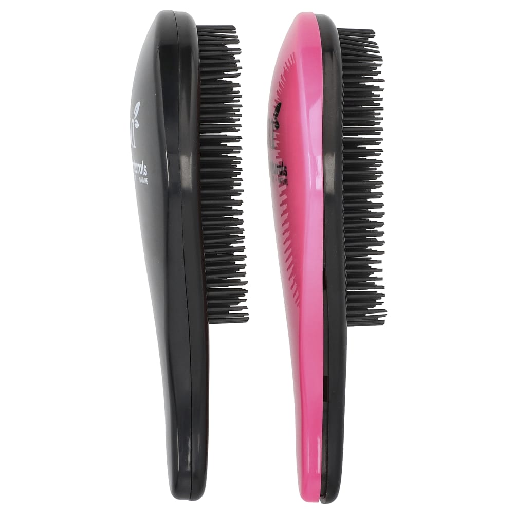 ブラックナチュラルMEGA MOIST HAIR REPAIR 2本セット ブラックナチュラルMEGA MOIST HAIR REPAIR 2本セット ヘアケア