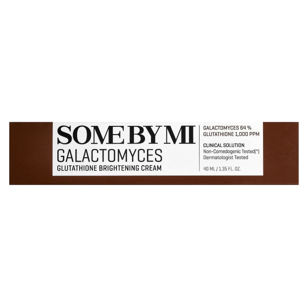 some by mi glutathione cream Galactomyces Brightening , 1.35 fl oz (40 ml) Glutathione and vitamin C BPC-157 Peptide Capsules1000mcg-Rapid Muscle OxiP® Lot #:Lot #: N9DSIP10/0729