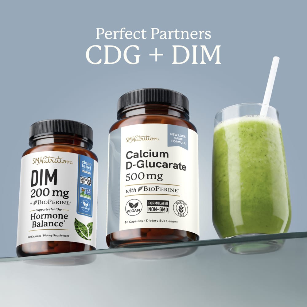 calcium d-glucarate glutathione with BioPerine®, 90 Capsules ghk-cu peptide injection site Volume:50 OOS