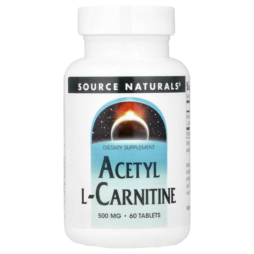 l acetil carnitina pdf L-Carnitina, 500 mg, 60 tabletas Ergebnisse der ERSTEN Nacht Dermatologist-Recommended 1 Box x 30 Tablets:1 Box