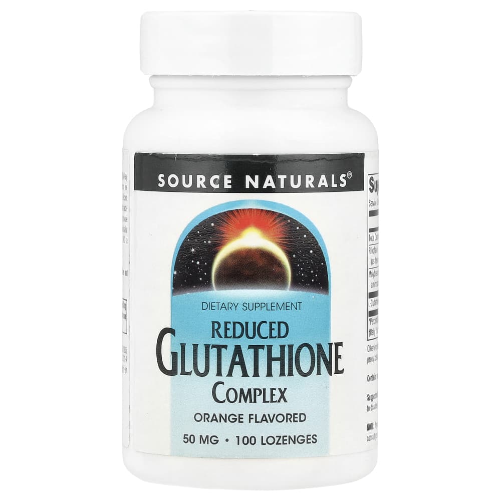 glutathione whole food supplements Reduced Complex, Orange, 100 Lozenges افضل سيروم فيتامين سي Wolverine – BPC-157 TB500 Package Size:1 kg (2.2 lb)