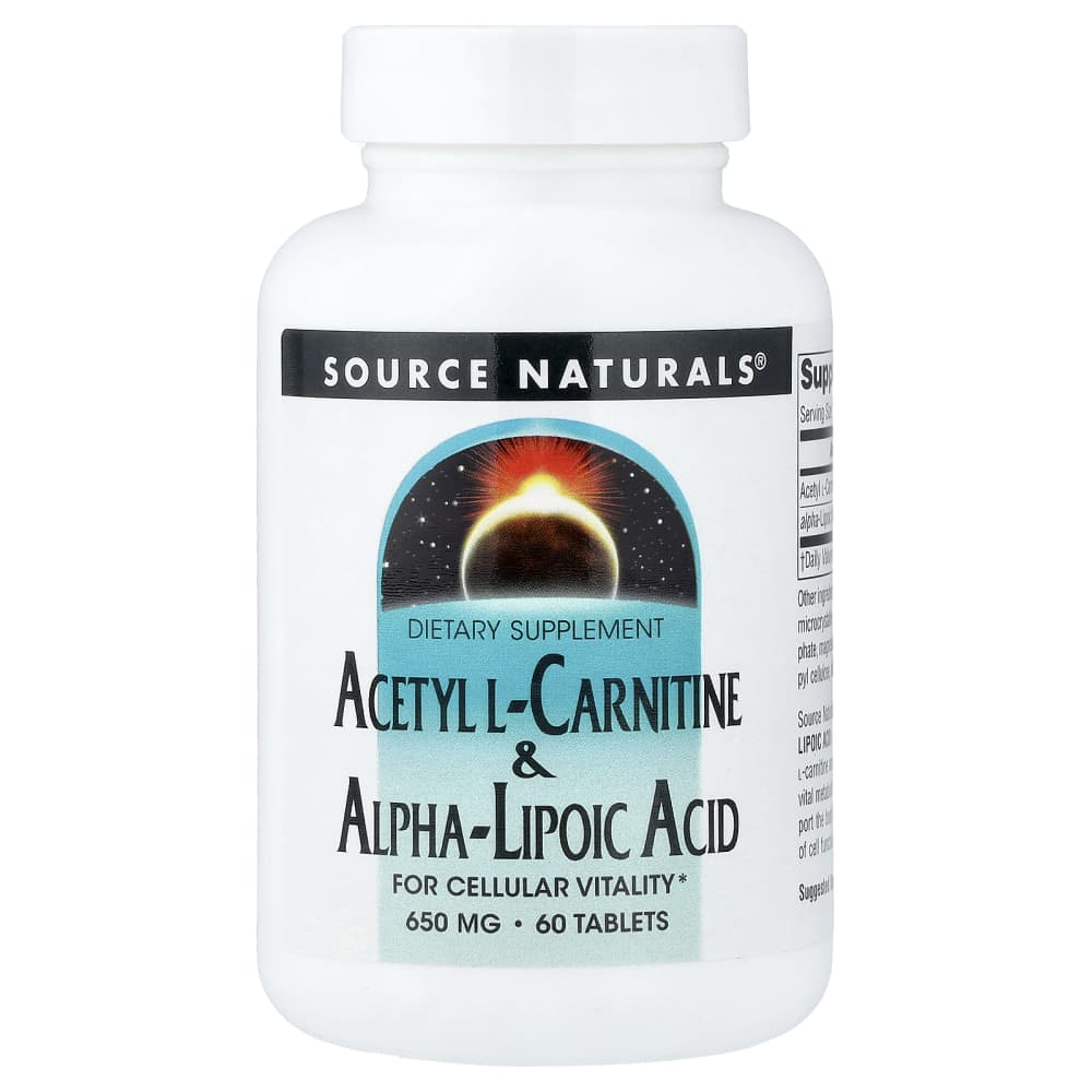 acetil l carnitina beneficios portugues L-Carnitina e Ácido Tióctico, 60 Comprimidos How Soon Do B12 21
