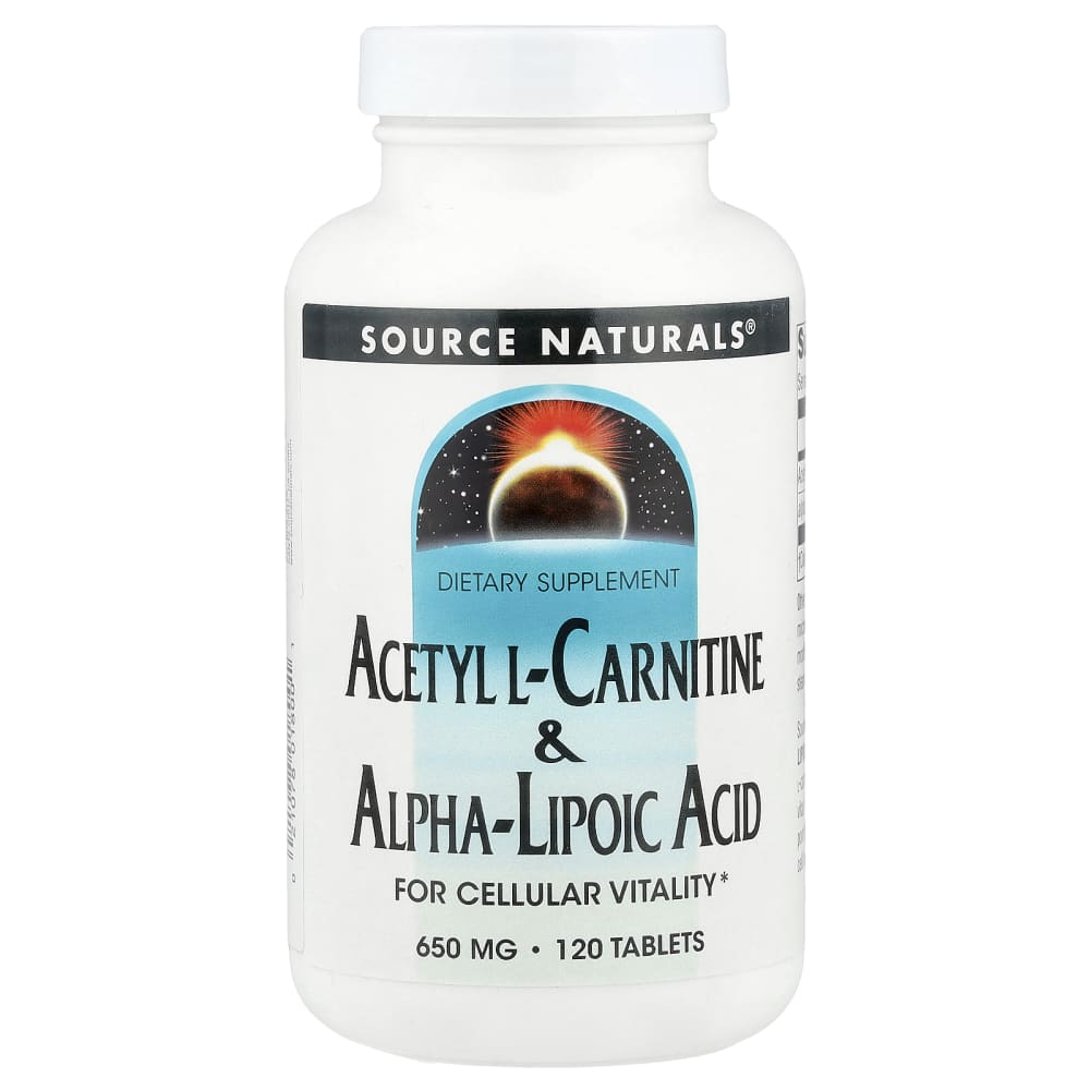 lypo-spheric acetyl l-carnitine & Alpha-Lipoic Acid, 120 Tablets klow stack peptide benefits shots Flavor:Fun Sweets Blue Raspberry