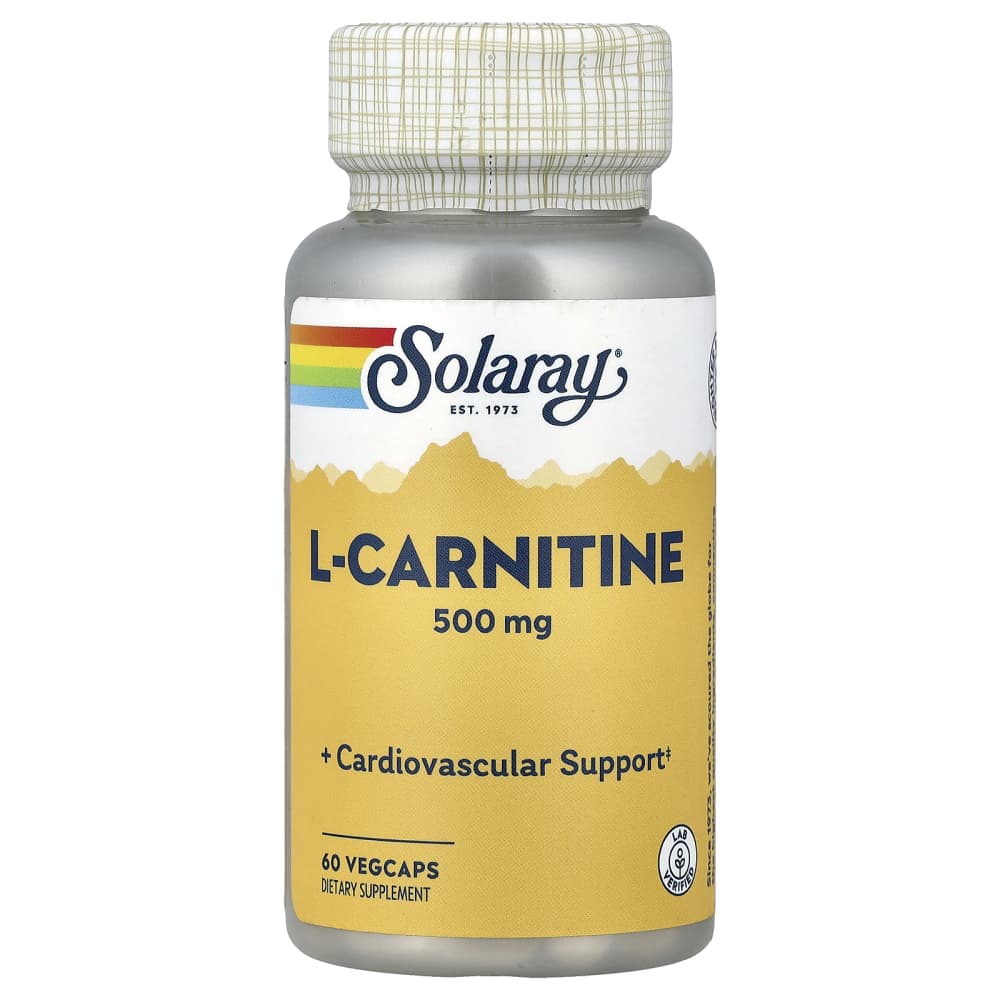 l carnitina venezuela L-carnitina, 500 mg, 60 cápsulas vegetales GENFORD Glutathione, Grape Seed, Summer End Sale ☀️ Grade:Pure-Not for medicinal use