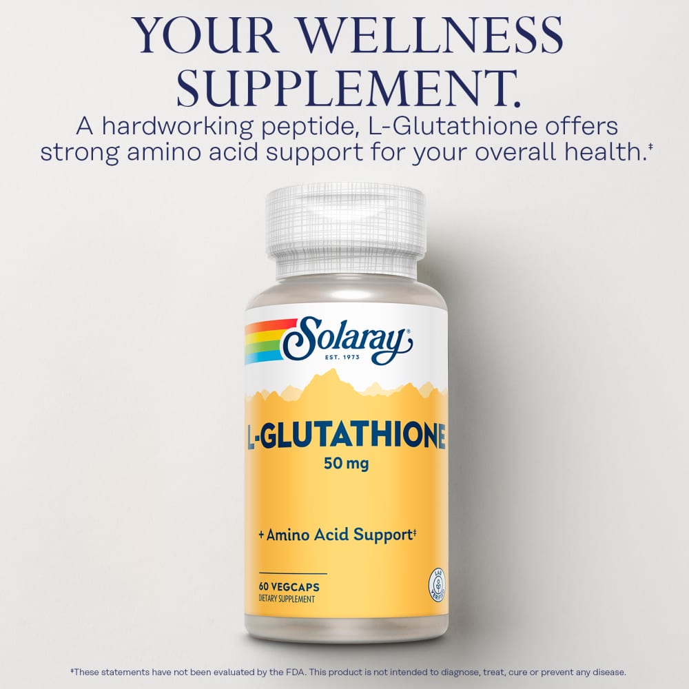 healthy origins setria l glutathione reduced 250mg 60 capsules L-Glutathione, 50 mg, VegCaps Skin Brightening L-Glutathione Skin Face wash with lavender oil Size:1,000 mcg