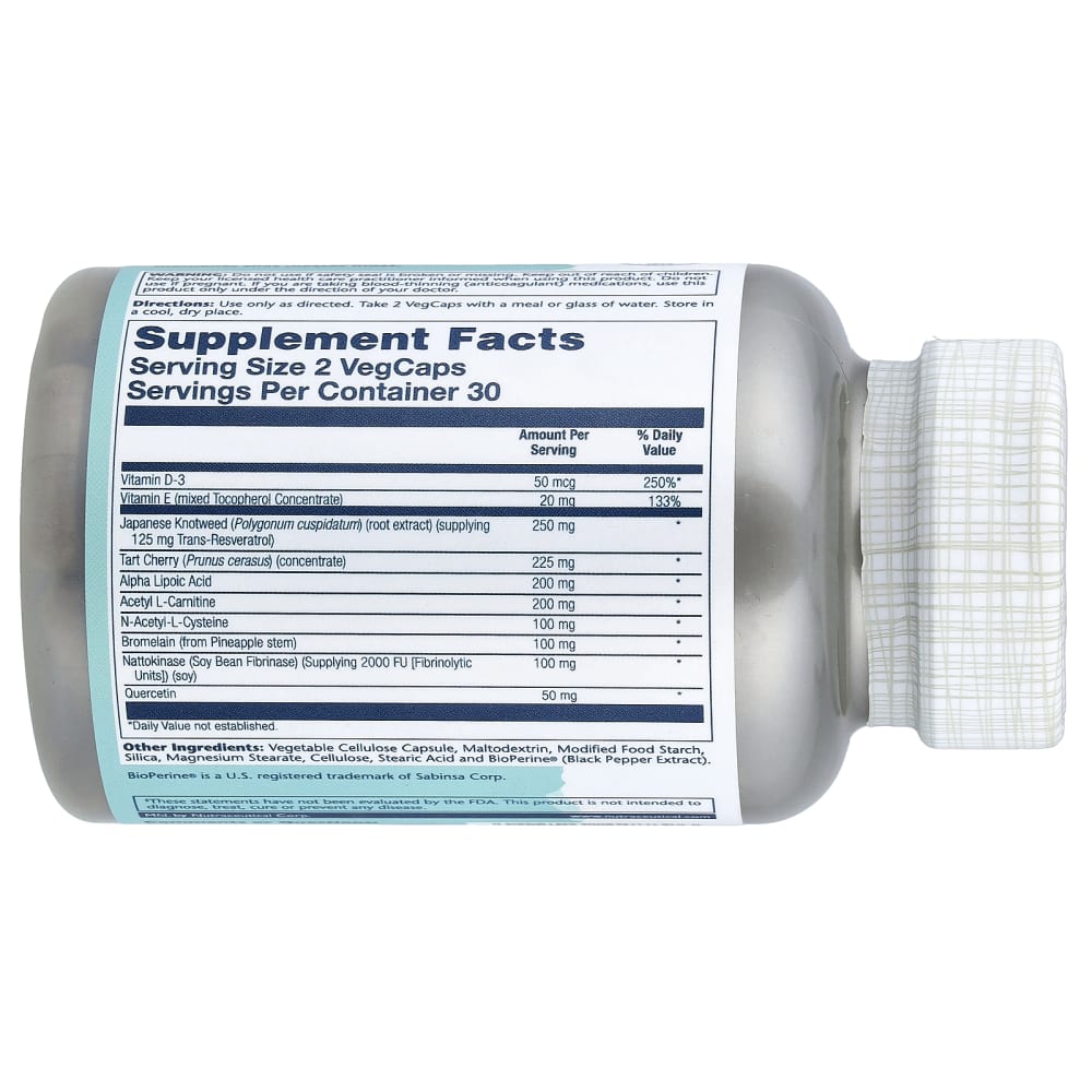 buy spring valley acetyl l-carnitine alpha lipoic acid Acid, 60 VegCaps PLIX Glowy Skin 500mg 600mg Injection Minimum order size:Price 2700/pack for 1-5 packs