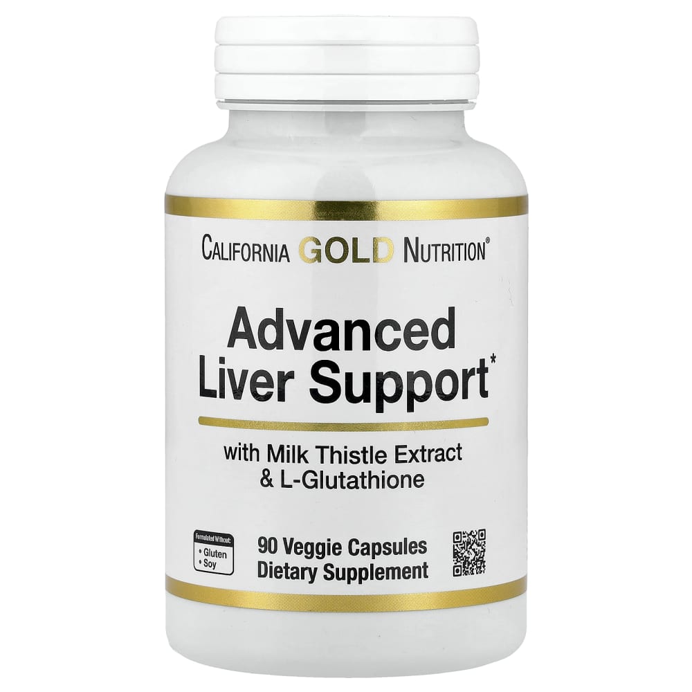 glutathione supplement for fatty liver Advanced Support with Milk Thistle Extract, L-Glutathione, Alpha Lipoic Acid, and Grape Seed Extract Green Tea Extract - كريم للبشرة الشاحبة BAC Water:BAC Water 10ml +€1.50