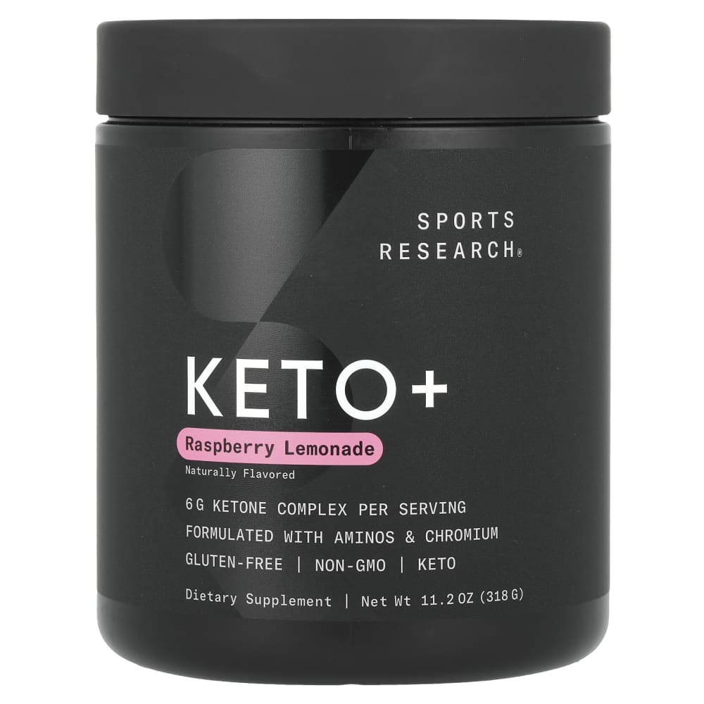 l carnitine and raspberry ketones for weight loss Keto+, Lemonade, 11.2 oz (318 g) Style:2-PACK 1,497 157 Royalty-Free Images, بلسم رفع البشره بدون تهيج