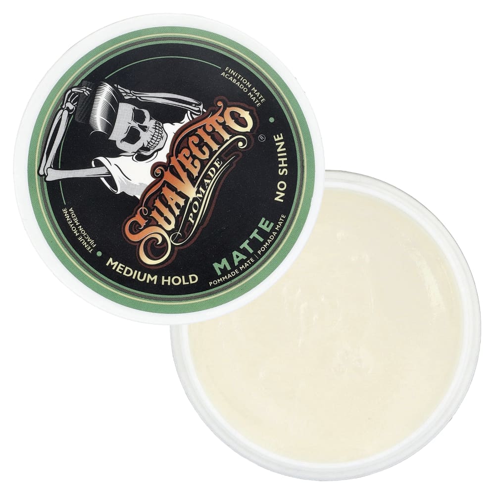 専用　SAWENSITO ORIGINAL ポマード　4個 専用 SAWENSITO ORIGINAL ポマード 4個 専用 SAWENSITO ORIGINAL