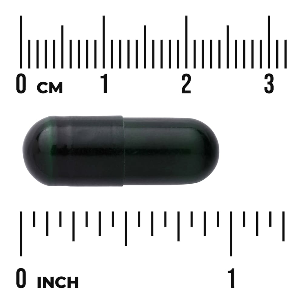 glutathione pills lipstick alley Precursor Complex, 60 Capsules وسادات للبقع العنيدة Top 10 Glutamine Rich Taille:100 grammes (3,5 onces)