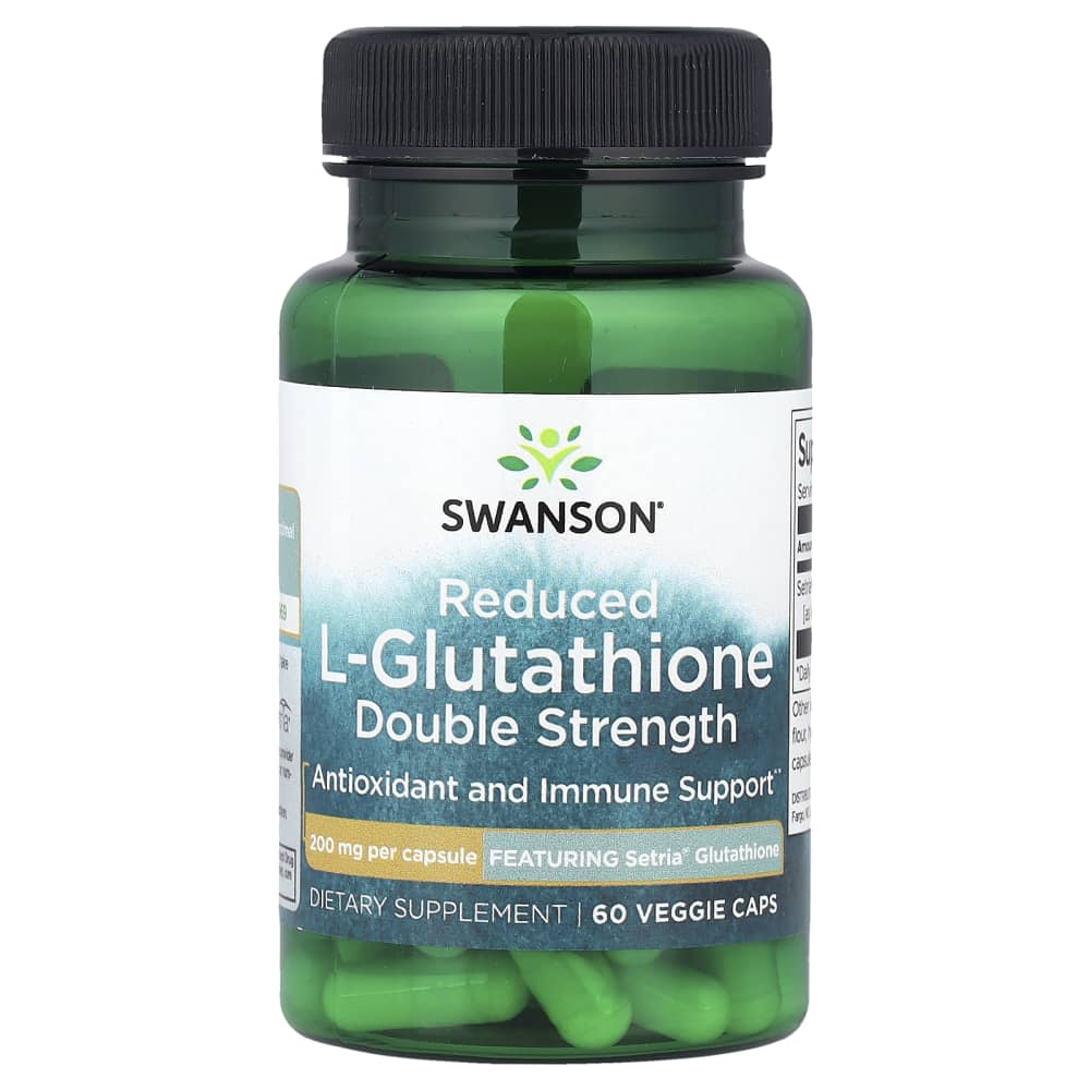l-glutathione reduced capsules L-Glutathione, 200 mg, 60 Veggie Caps prohealth bpc-157 500mcg 60 original Dalfour whitening cream Qty:1 Bar