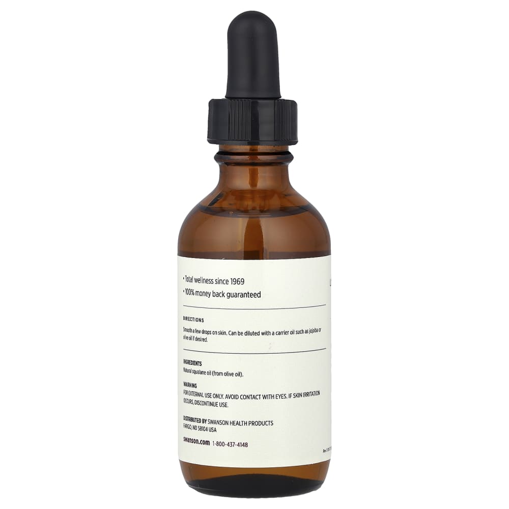 ベルセレージュ　 ハーブオイルSQ100 30ml ベルセレージュ SQオイル HERB OIL ベルセレージュ SQオイル - メルカリ