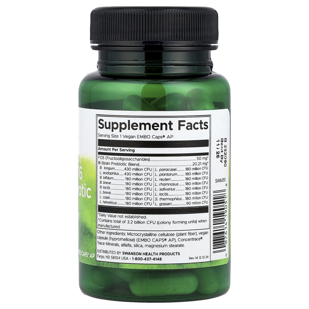 dr stephen langer glutathione Dr. Langer's Ultimate 16 Strain Probiotic with FOS, 60 Vegan EMBO Caps® AP All About Glutathione-Immune Booster skin diseases Material:PUSH SET