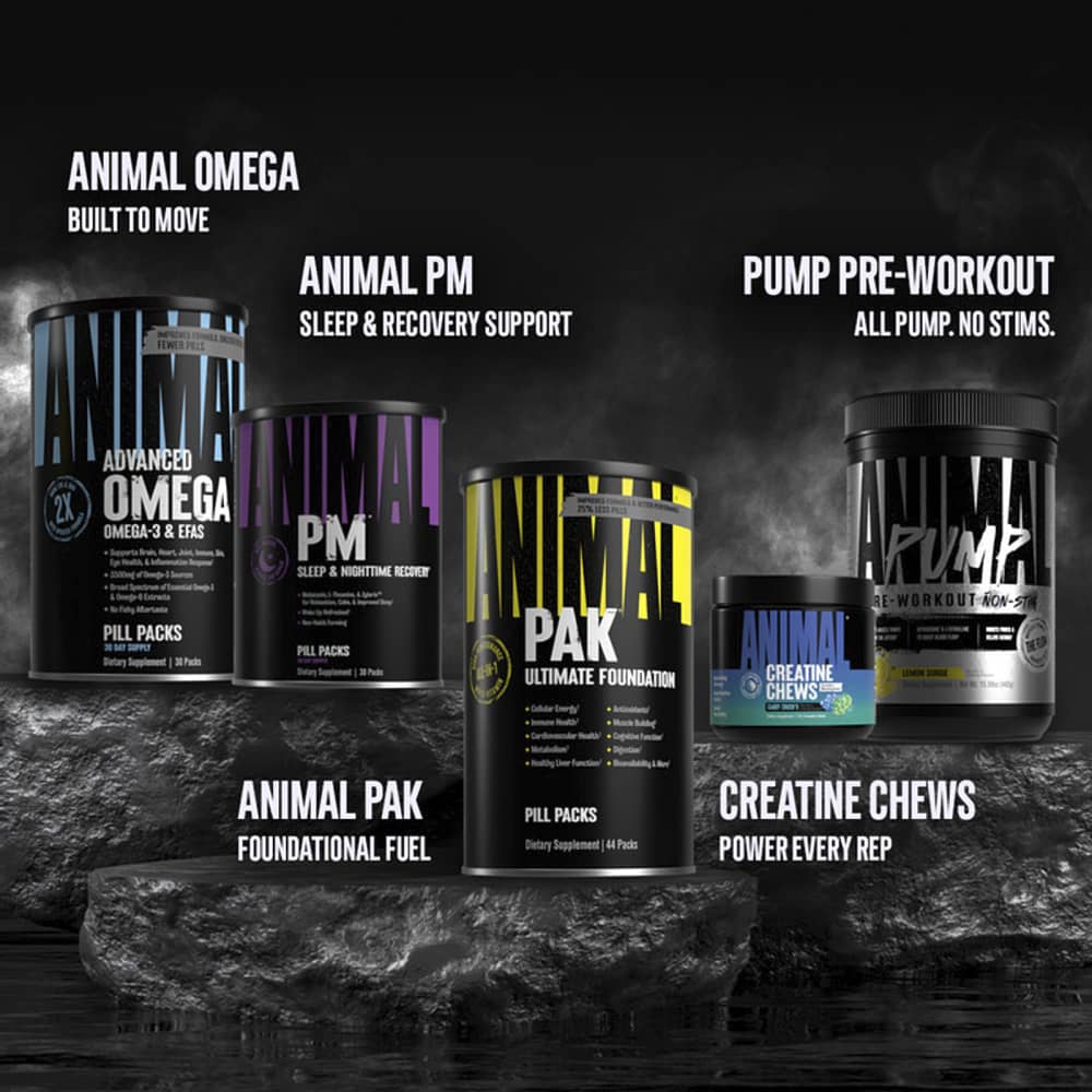 l carnitine animal pak PAK®, Ultimate Foundation, 44 Packs Flavor:Bombsicle (Best by 2/26) known for its no Cosmetlogy Treatment 6 - كريم Glutathione