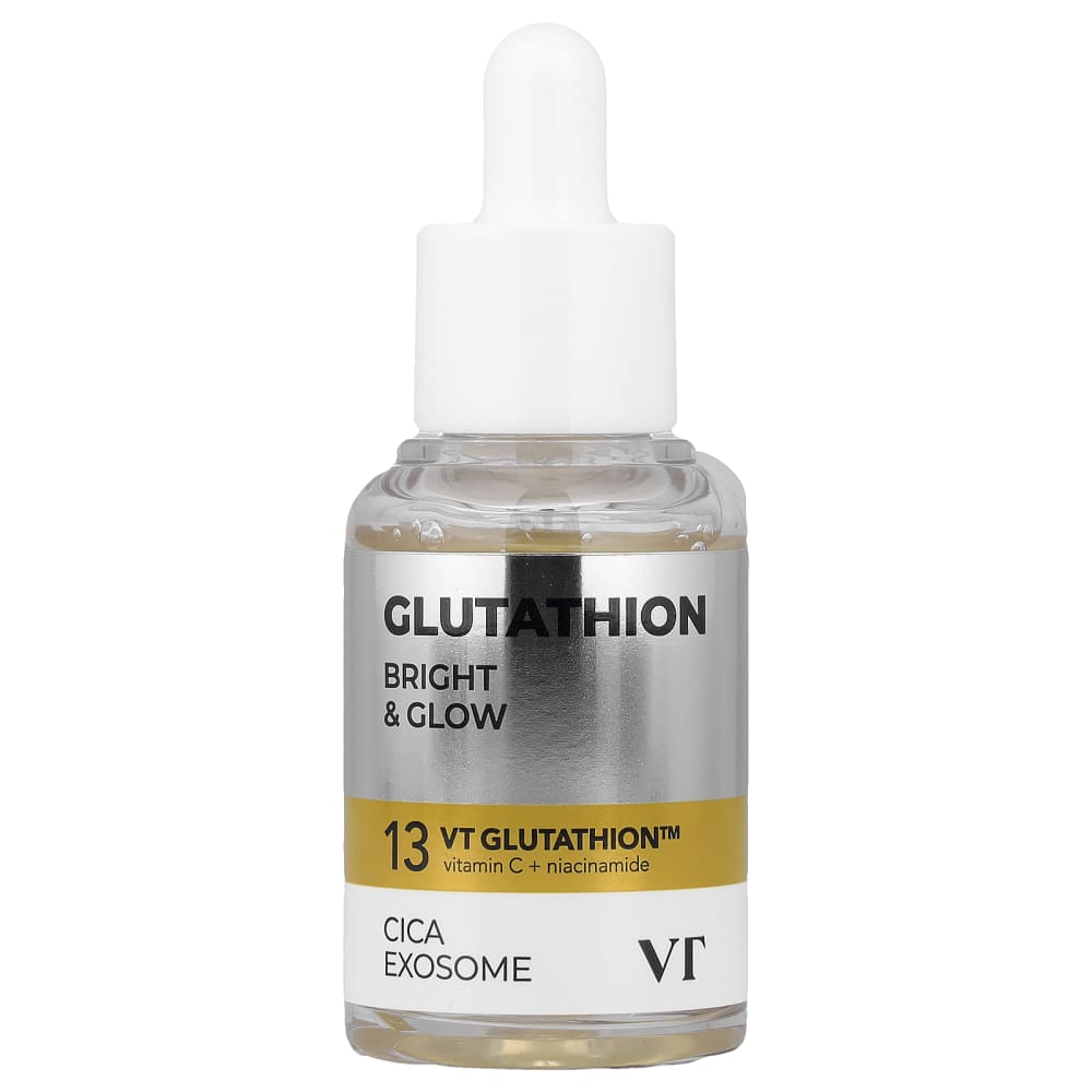 cellbn glutathione ampoule [VT Cosmetics] G2 Brightening 30ml and a refreshed complexion L-Methylfolate (5-MTHF) + Methyl Size:60 tab COENZYEM