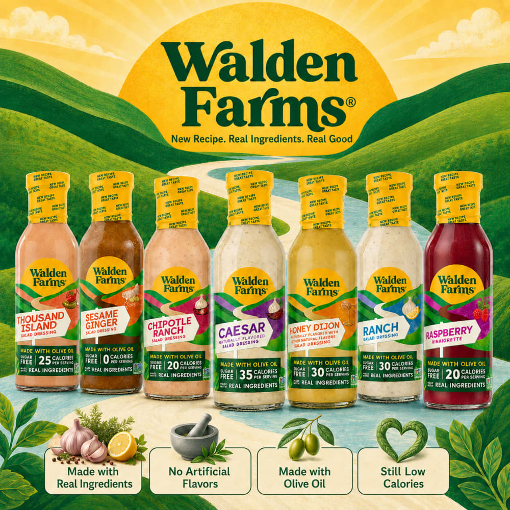 Salad Dressing, Chipotle Ranch , 12 fl oz (355 ml)