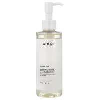 サンデーモーニング リフレッシング クレンジングフォーム、120ml