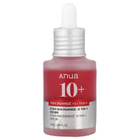 ナイアシンアミド15美容液、 20ml
