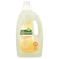 ランドリーソープ、フランキンセンス＆ミルラ、0.94L