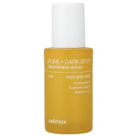 Pore＋Dark Spot Brightening Serum、30ml（1.01液量オンス）