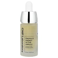 Propolis Energy Active Ampule, 0.5 fl oz (15 ml)
