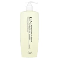 アクアキシルコンプレックス インテンス モイスチャーシャンプー、500ml