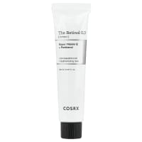 The Retinol 0.3 Cream, 0.67 fl oz (20 ml)
