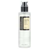 ザ 6ペプチド スキンブースター セラム、150ml