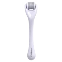 cosmedica skincare microneedling derma roller system 1 roller