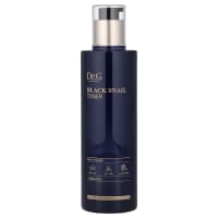 Black Snail Toner, 5.07 fl oz (150 ml)