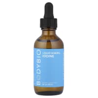新生コロイドヨウ素、30ml