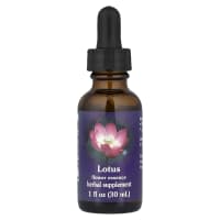 セントジョンズワート、フラワーエッセンス、1 fl oz (30 ml)