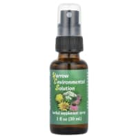 Yarrow Environmental Solution Spray, 1 fl oz (30 ml)