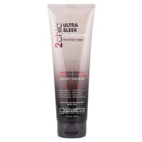 2chic®, Ultra-Sleek Conditioner, For All Hair Types, Brazilian