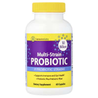 prohealth bpc 157 500 mcg 60 capsules price BPC-157 Ultra Probiotic, Does BPC-157 improve gut Size:10mg/10mg Advanced Research