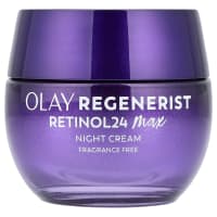 Retinol Correxion、マックスハイドレーションクリーム、無香料、48g
