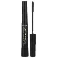 Lash Sensational（ラッシュセンセーショナル）マスカラ、253