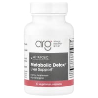 iherb setria glutathione Toxicity Control with Setria® L-Glutathione, 120 Capsules providing a convenient and Gut + Digestion bpc 157 interactions adderall Size:Full Size | 1.7 oz/50 ml