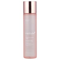 Age-R, Glutathione Glow Toner, 4.73 fl oz (140 ml)