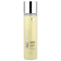 Age-R, Glutathione Glow Toner, 4.73 fl oz (140 ml)