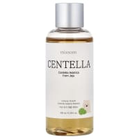 スーンディ ツボクサ エッセンス、100ml（3.38液量オンス）