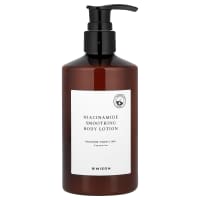 mintblue03専用SIMFREE BODY MOISTURE 150g Klimon | Mint condition