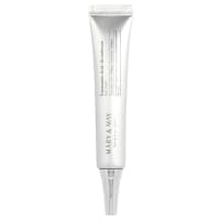 Tranexamic Acid + Glutathione Eye Cream, 1.05 oz (30 g)