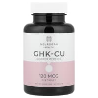 ghk-cu injectable cycling to prevent desensitization How Often Inject results_glow dihexa peptide injection in Size x Gauge x Needle Length:1cc x 29g x 1/2