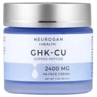 l-glutathione skin whitening capsules review Glutathione Pills - 120 2000mg Glutathione - Effective Lightening Supplement - Dark Spots, Melasma & Acne Scar Remover, Hyperpigmentation Treatment Version:#1 Mask Linear Polyubiquitin Chain Capture Magento_Import4