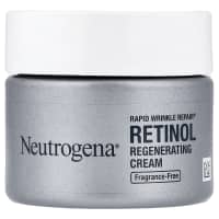 Rapid Wrinkle Repair®、Retinol Regenerating Cream、無香料、48g